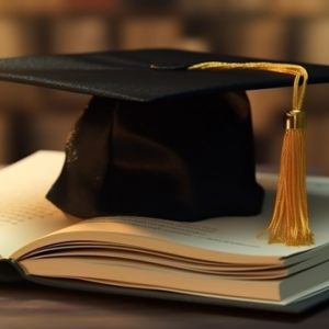 Accesibilitate Web Pentru Domeniul Academie și Educație