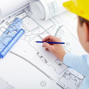 Design 3D