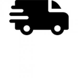 TRANSPORT GRATUIT