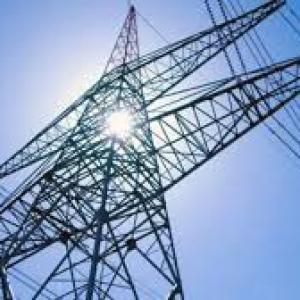 Executie si proiectare de linii electrice