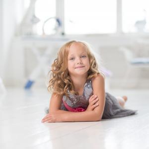 Sisteme de încălzire în pardoseală