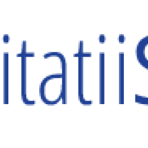 CONSULTANTA IN ACHIZITII PUBLICE