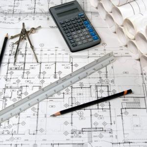 Plan cadastral