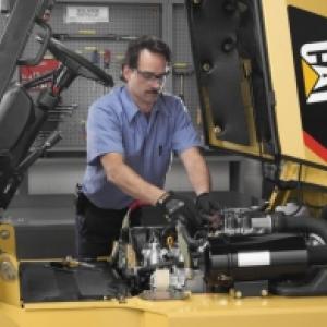 Reparatii Electrostivuitoare