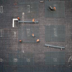 Consultanță și management în construcții