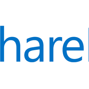 Solutii pentru portal web