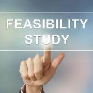 Studii de fezabilitate