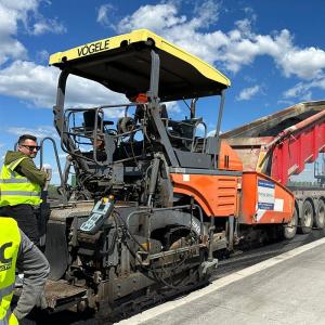 Închiriere utilaje