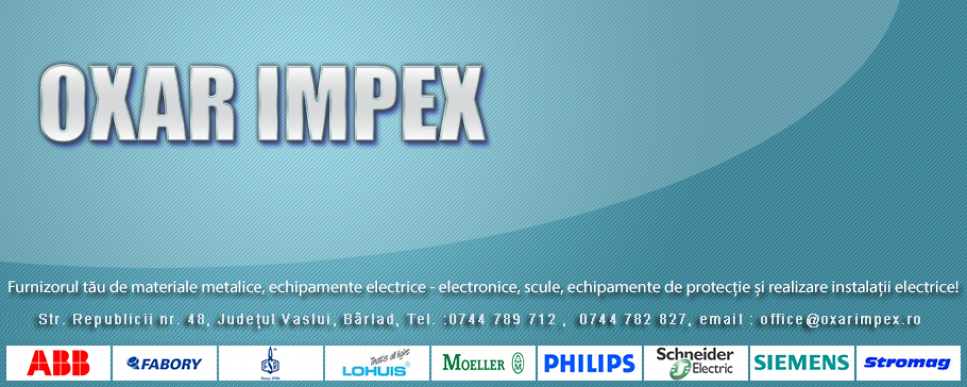 header image