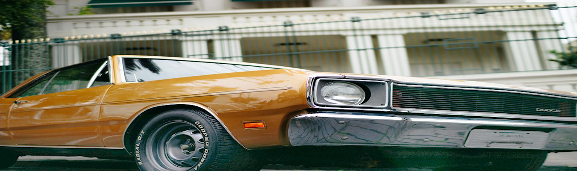 header image