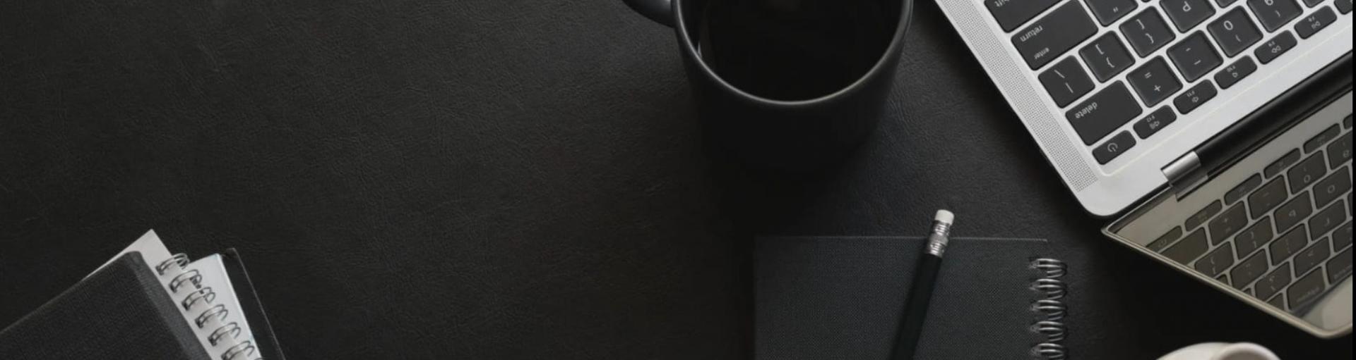 header image