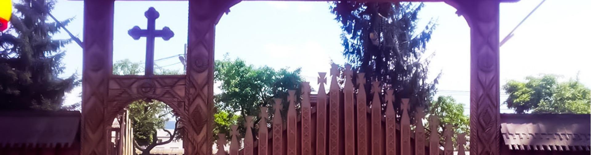 header image