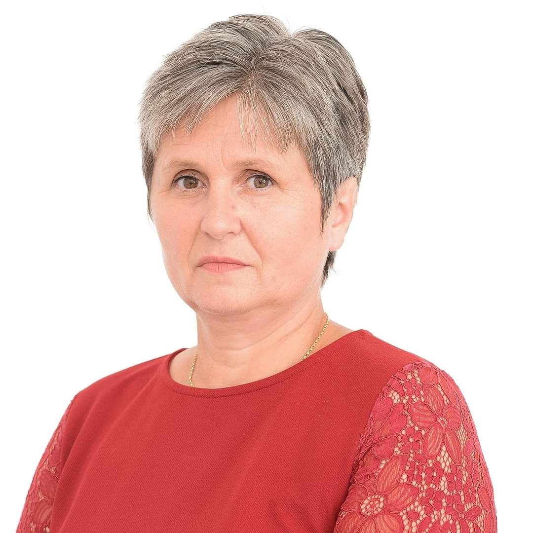 PRIMĂRIA IPATELE Ghidul Primariilor