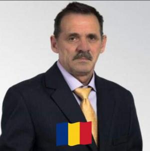 imagine primar