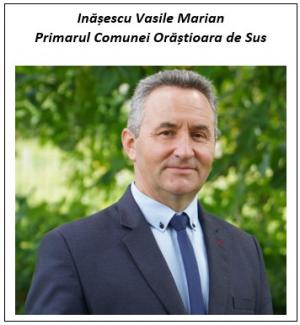 imagine primar