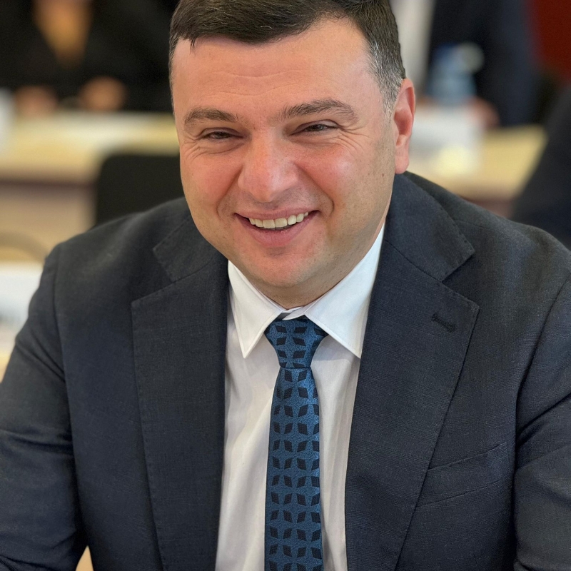 Imagine articol sau știre