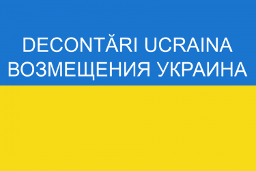 article_esential_Sprijin_Ucraina.jpg
