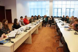 1869 de proiecte ale primăriilor din județul Arad, cofinanțate de Consiliul Județean în ultimii opt ani