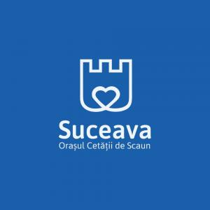 Știre | DISPOZIŢIE privind convocarea şedinţei