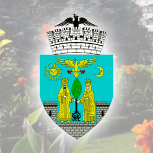 Anunț | Avertizare Compania de Apă Târgoviște