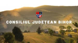 Restricții de circulație pe drumurile județene din cauza caniculei
