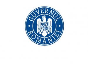 Comunicat de presă | ANL a recepţionat 32 de locuinţe pentru tineri în orașul Deta