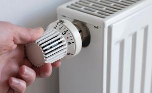 Peste 400 de deveni primesc ajutor pentru încălzirea locuinței pe tot sezonul rece