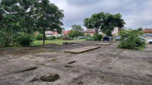 Două noi blocuri ANL se vor construi în zona Dragoș Vodă
