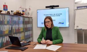 Bilanț ADLO 2023: investiții de peste 28 de milioane de euro în  parcurile industriale orădene