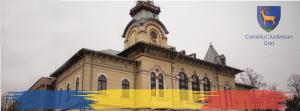 Drumul județean 663A Târgu Jiu – Țicleni, modernizat cu 40 de milioane de euro