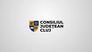 Invitație la Castel