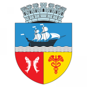 Anunț public | Primăria municipiului Galați informează