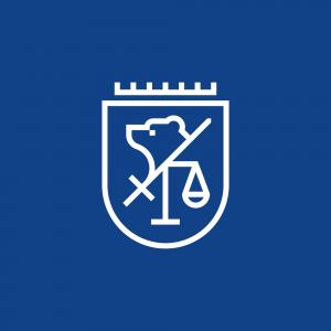 Târgu Mureș: Buget rectificat și planuri pentru noul ”Monument al Eroilor din ‘89”