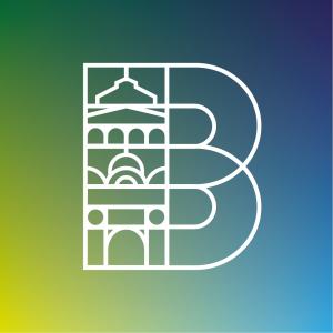 Elaborare P.H. - cuantum tarife instituție de cultură