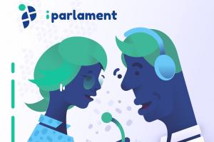 Știri | Tinerii se pot înscrie în Parlamentul iSEPSI