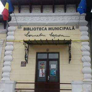 Un moment special în viața comunității noastre - „Zilele Râmnicului”