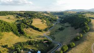 La sediul Primăriei orașului Huedin, va avea loc ceremonia ocazionată de finalizarea lucrărilor proiectului 