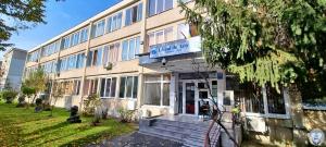 Echipamente pentru dotarea cabinetelor medicale școlare