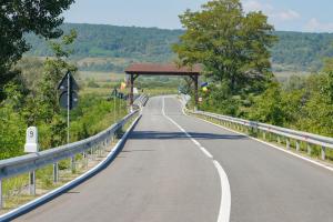 Finanțarea Pasajului suprateran de la Italsofa va fi asigurată prin Programul Național de Redresare și Reziliență