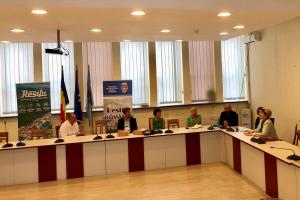 N-am acte, nu exist. Model inovativ de intervenție participativă în așezări informale