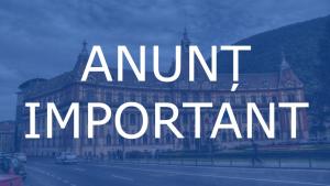 Pentru Regia Autonomă „Aeroportul Internaţional Braşov-Ghimbav” RA a fost întocmită o propunere de organigramă formată dintr-un total de 67 de posturi