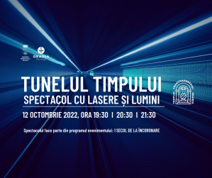 Oradea în haine de sărbătoare – Programul evenimentelor pregătite pentru 12 octombrie