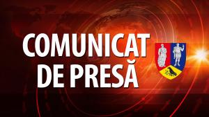 Ieșirea din anonimat, intrarea în ridicol