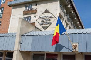 Primii bani din PNRR pentru administraţia judeţeană: 35,6 milioane de lei aprobate pentru Spitalul Clinic de Urgenţă pentru Copii Braşov!