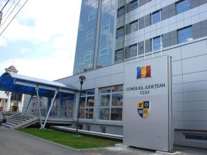 Consiliul Județean a aprobat bugetul, în valoare de peste 1,4 miliarde de lei, pentru anul în curs
