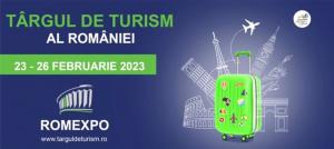 Județul Tulcea va fi promovat la cel mai mare Târg de Turism al României