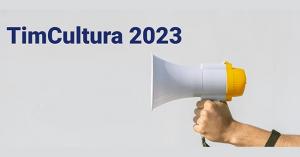 220 de proiecte culturale primesc fonduri nerambursabile de la Consiliul Județean