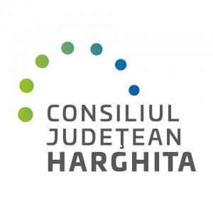 Concurs  “DESPRE UNIUNEA EUROPEANĂ ÎN COMUNITATEA NOASTRĂ”