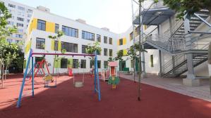 Vești bune pentru părinții din Sectorul 3!  Încep înscrierile la grădinițele și scolile de vară