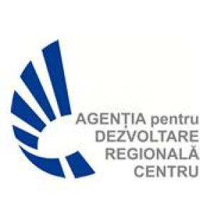 Concurs “DESPRE UNIUNEA EUROPEANĂ ÎN COMUNITATEA NOASTRĂ” adresat jurnaliștilor